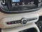 2021 Volvo XC40 Momentum