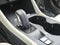 2021 Volvo XC40 Momentum