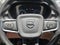 2021 Volvo XC40 Momentum