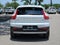 2021 Volvo XC40 Momentum