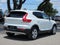 2021 Volvo XC40 Momentum