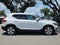2021 Volvo XC40 Momentum