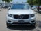 2021 Volvo XC40 Momentum