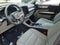 2021 Volvo XC40 Momentum
