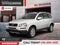 2011 Volvo XC90 3.2