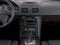 2011 Volvo XC90 3.2