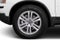 2011 Volvo XC90 3.2