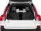 2011 Volvo XC90 3.2