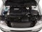 2011 Volvo XC90 3.2