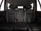 2011 Volvo XC90 3.2
