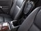 2011 Volvo XC90 3.2