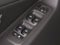 2011 Volvo XC90 3.2