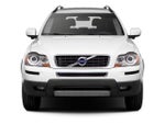 2011 Volvo XC90 3.2