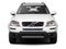 2011 Volvo XC90 3.2