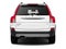 2011 Volvo XC90 3.2