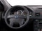 2011 Volvo XC90 3.2