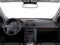 2011 Volvo XC90 3.2