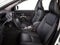 2011 Volvo XC90 3.2