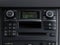 2011 Volvo XC90 3.2