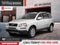 2011 Volvo XC90 3.2