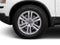 2011 Volvo XC90 3.2
