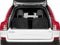 2011 Volvo XC90 3.2
