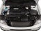 2011 Volvo XC90 3.2