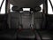 2011 Volvo XC90 3.2
