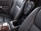 2011 Volvo XC90 3.2