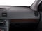 2011 Volvo XC90 3.2