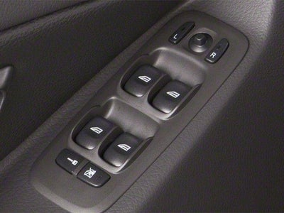 2011 Volvo XC90 3.2