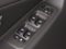 2011 Volvo XC90 3.2