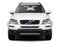 2011 Volvo XC90 3.2