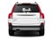 2011 Volvo XC90 3.2