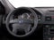 2011 Volvo XC90 3.2