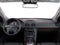 2011 Volvo XC90 3.2