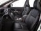 2011 Volvo XC90 3.2