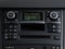 2011 Volvo XC90 3.2