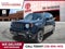 2023 Jeep Renegade Altitude