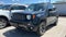 2023 Jeep Renegade Altitude