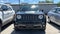 2023 Jeep Renegade Altitude