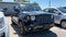 2023 Jeep Renegade Altitude