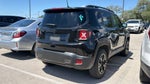 2023 Jeep Renegade Altitude