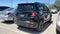 2023 Jeep Renegade Altitude