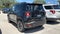 2023 Jeep Renegade Altitude