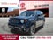 2023 Jeep Renegade Altitude
