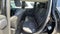 2023 Jeep Renegade Altitude