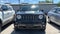 2023 Jeep Renegade Altitude