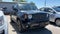 2023 Jeep Renegade Altitude