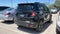 2023 Jeep Renegade Altitude